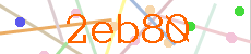 Verificador