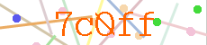 Verificador