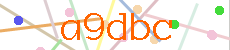 Verificador