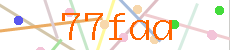Verificador