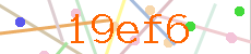 Verificador