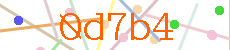 Verificador