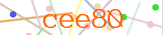 Verificador