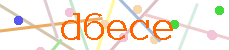 Verificador