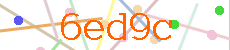 Verificador
