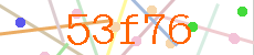 Verificador