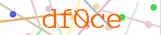 Verificador