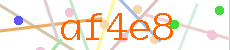 Verificador