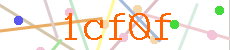 Verificador