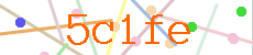 Verificador