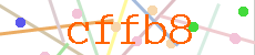 Verificador