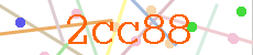 Verificador