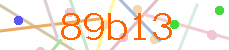 Verificador