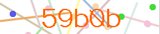Verificador