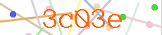 Verificador