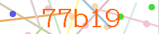 Verificador