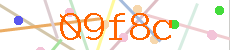 Verificador