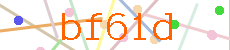 Verificador