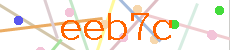 Verificador