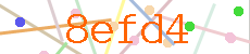 Verificador