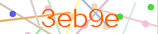 Verificador