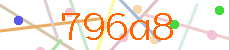 Verificador