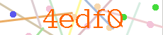 Verificador