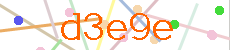Verificador