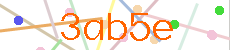 Verificador