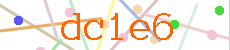 Verificador