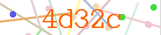 Verificador