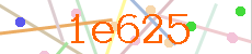 Verificador