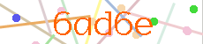 Verificador