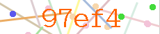 Verificador