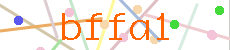 Verificador