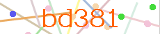Verificador