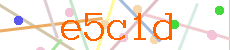 Verificador