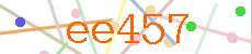 Verificador
