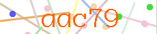 Verificador