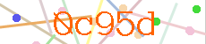 Verificador