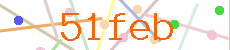 Verificador