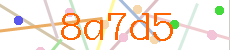 Verificador