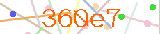 Verificador