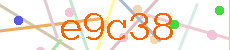 Verificador