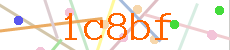 Verificador