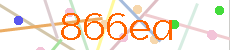 Verificador
