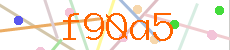 Verificador