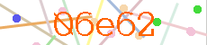 Verificador