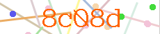 Verificador