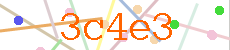 Verificador